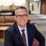 Sven Eggefalk  picture