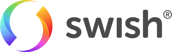 swish logo