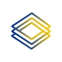 WE BUILD Consortium