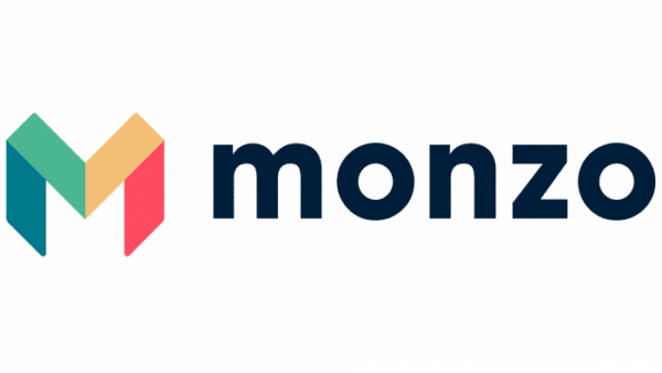 Monzo Europe