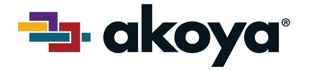 Akoya