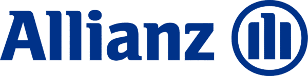 Allianz.svg.png