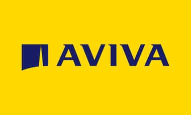 Aviva.jpg