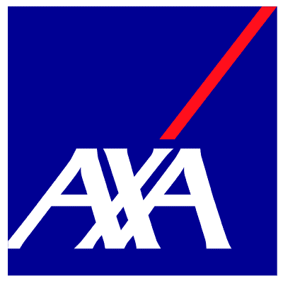 Axa-Logo.png