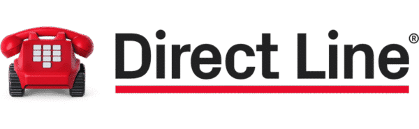 Direct-Line-logo.png