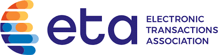 Electronic Transactions Association