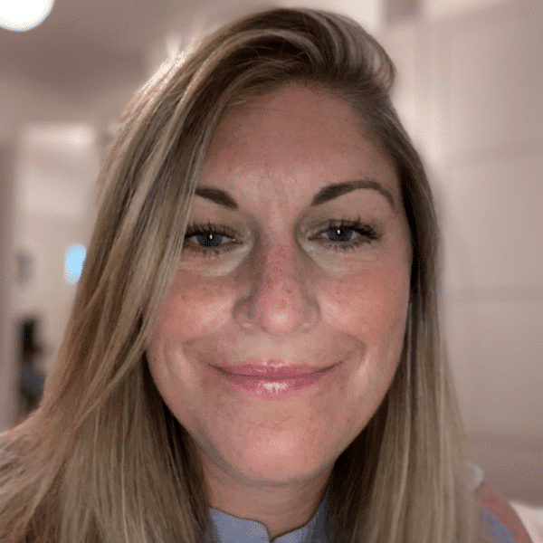 Emma Whiteside