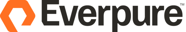 Everpure