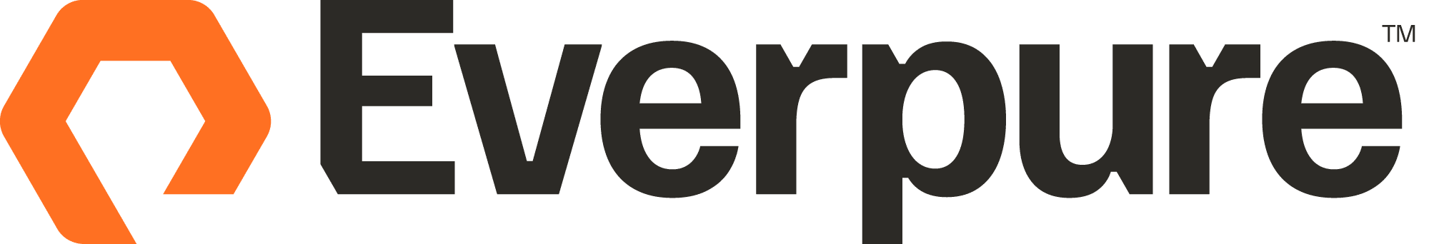Everpure