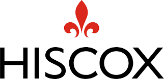 Hiscox.png