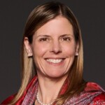 Kelley Conway picture