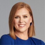 Krista Phillips picture