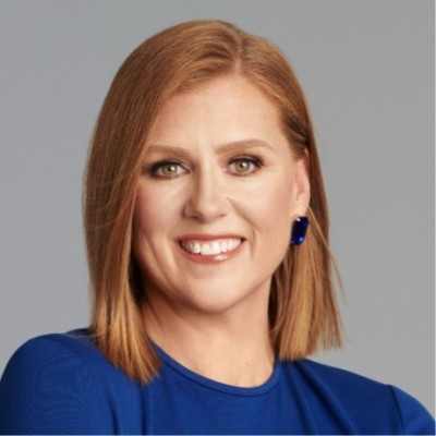 Krista Phillips