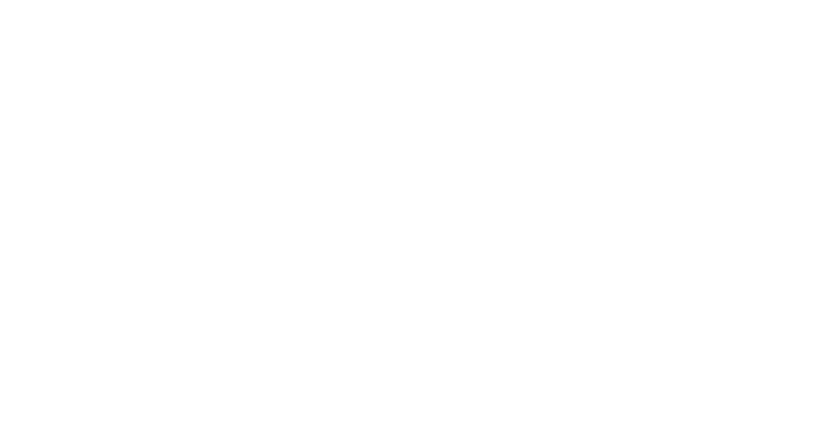 ML North America_white inline large_RGB