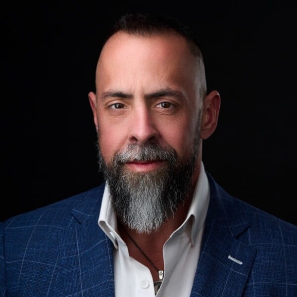 Michael Blanco 