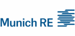 Munich-RE-Logo-150x72-1.png
