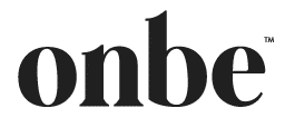 Onbe