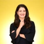 Patricia Tripar picture
