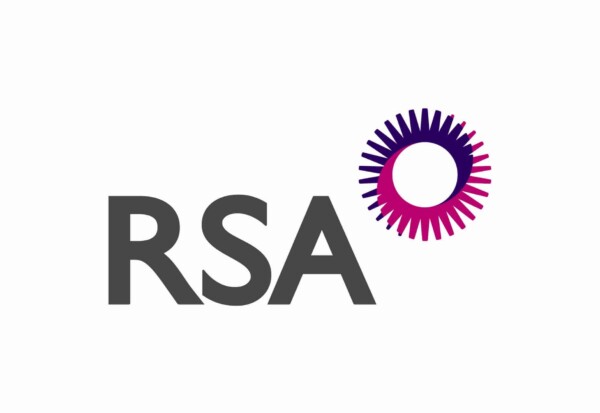 RSA-Group.jpg