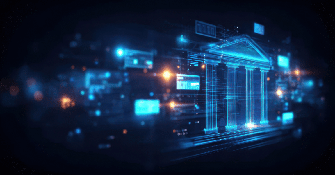 PSD3 and the PSR: why fraud prevention is becoming a real-time priority