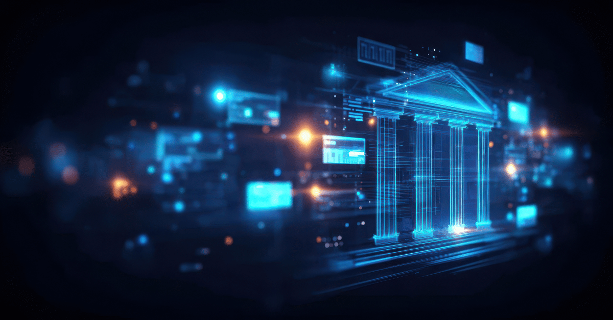 PSD3 and the PSR: preparing for new counter fraud obligations