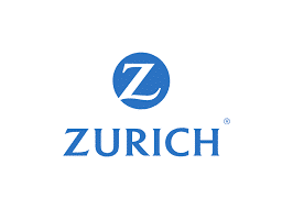 Zurich-logo.png