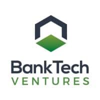 BankTech Ventures
