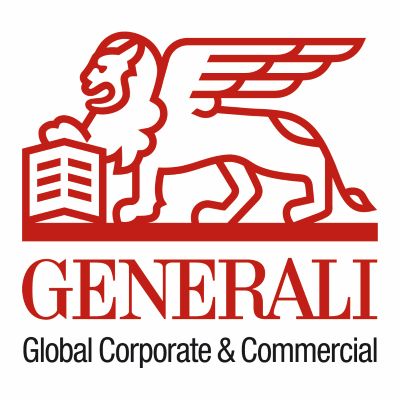 generali.jpg