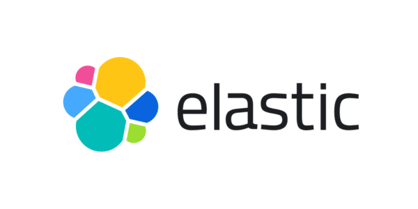 Elastic
