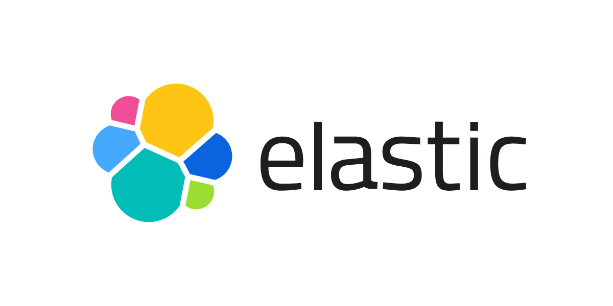 Elastic