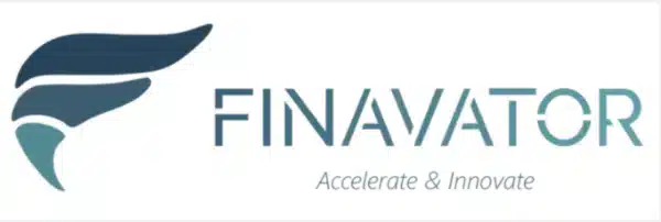 Finavator