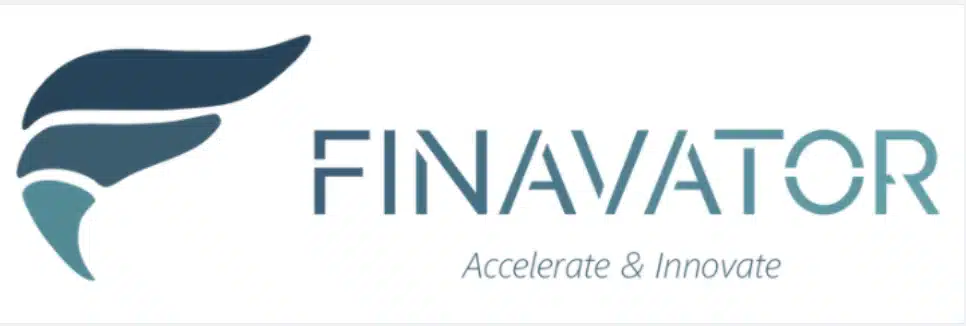 Finavator