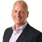 John Hutton picture