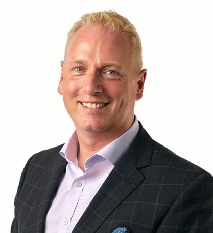 John Hutton