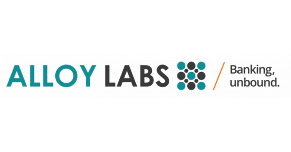 Alloy Labs