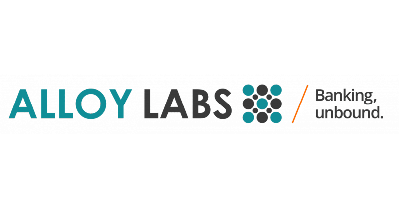 Alloy Labs