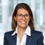 Anne-Sophie Gogl picture