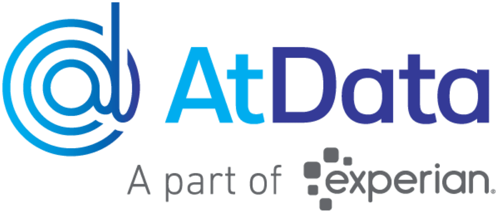 AtData, a part of Experian