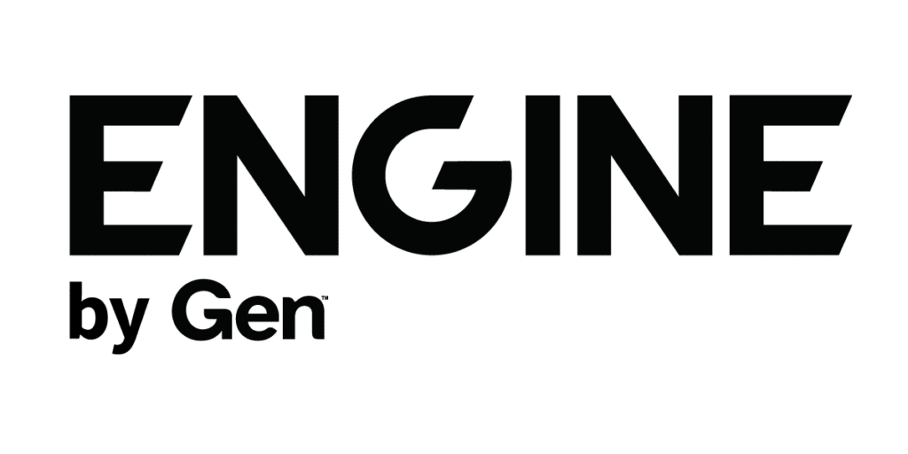 Engine by Gen