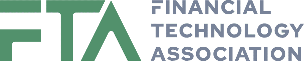 Financial Technology Association