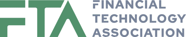Financial Technology Association