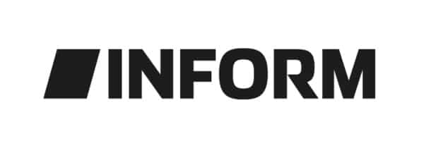 INFORM