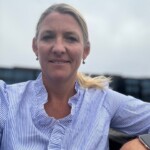 Johanna von Rosen picture