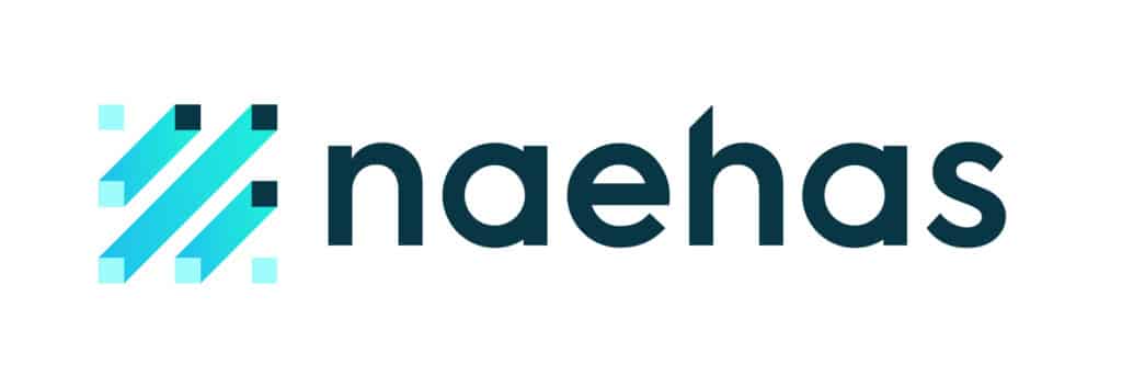 Naehas