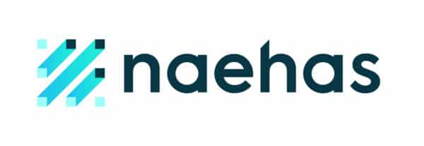 Naehas