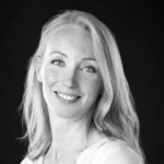 Päivi Svens  picture