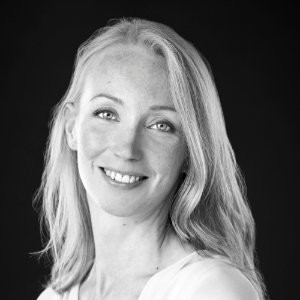 Päivi Svens 