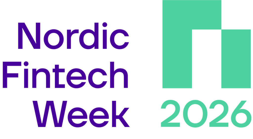 Nordic Fintech Week