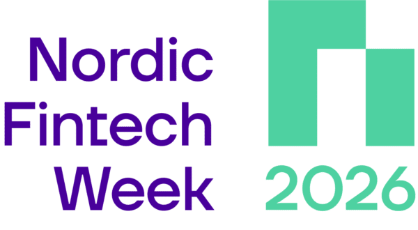 Nordic Fintech Week