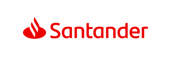 Santander NA